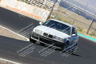 media/Aug-27-2023-Nasa (Sun) [[9c8b9d591b]]/HPDE 3 and 4/Outside Turn 4/